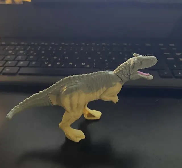 Nano Banana 2 vs ChatGPT: сравниваем эволюцию в генерации AI изображений за полгода - 4