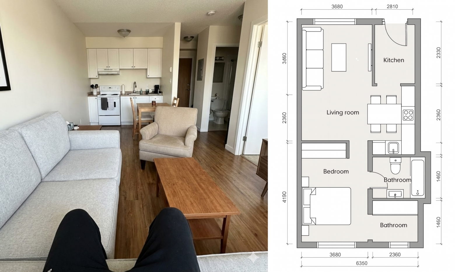 Nano Banana 2 vs ChatGPT: сравниваем эволюцию в генерации AI изображений за полгода - 41