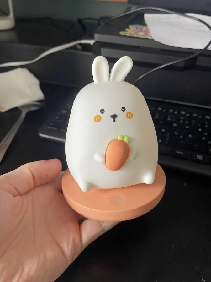 Nano Banana 2 vs ChatGPT: сравниваем эволюцию в генерации AI изображений за полгода - 7