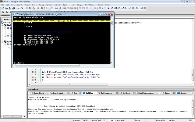 Что было бы, если BASIC развивался вместо C и Python - 5