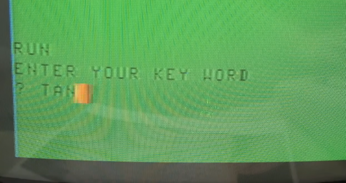 Что было бы, если BASIC развивался вместо C и Python - 8
