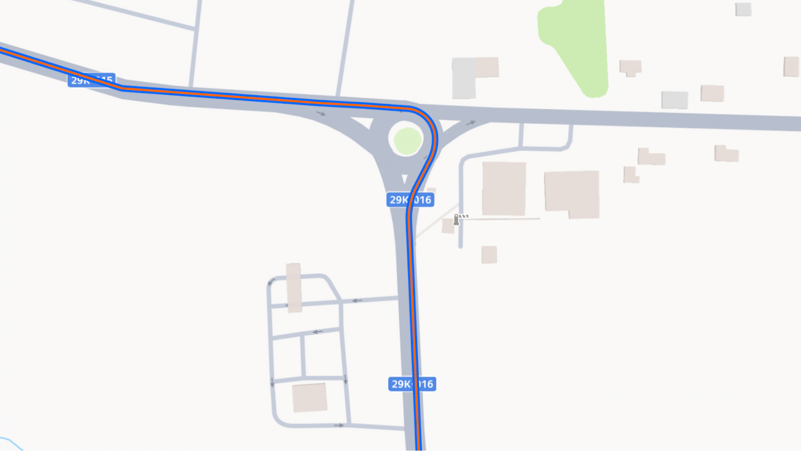 Как мы учим Яндекс Карты предупреждать о манёврах: без использования LLM, но с помощью водителей - 7