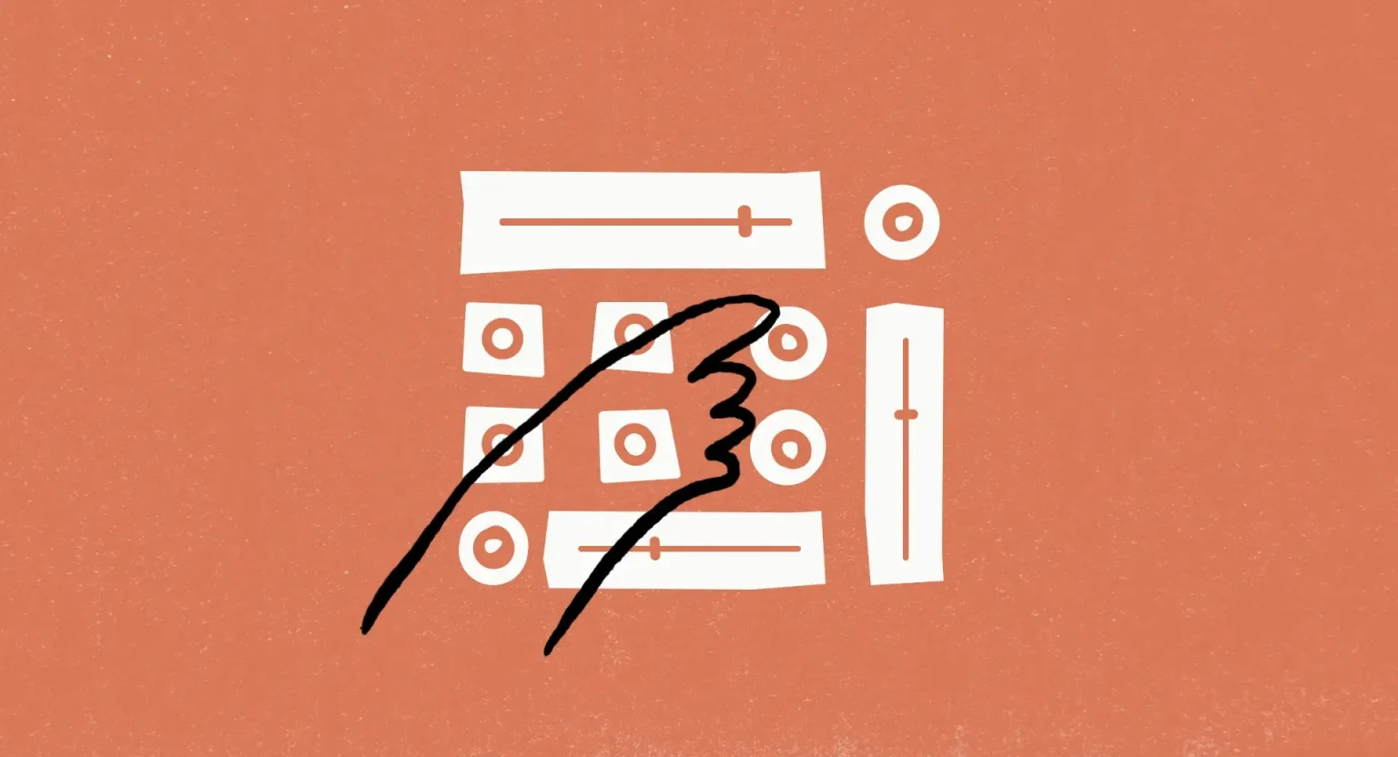 Anthropic подписала $200 млн сделку с Snowflake — её ИИ‑модели станут доступны тысячам компаний - 1