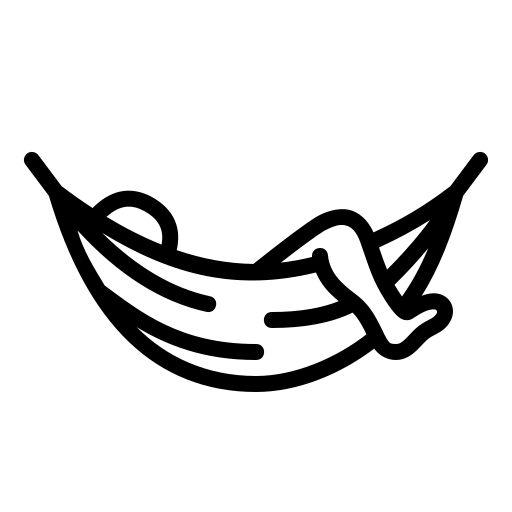 GaMAC: Открытая библиотека для автоматической кластеризации мультимодальных данных под GPU - 1