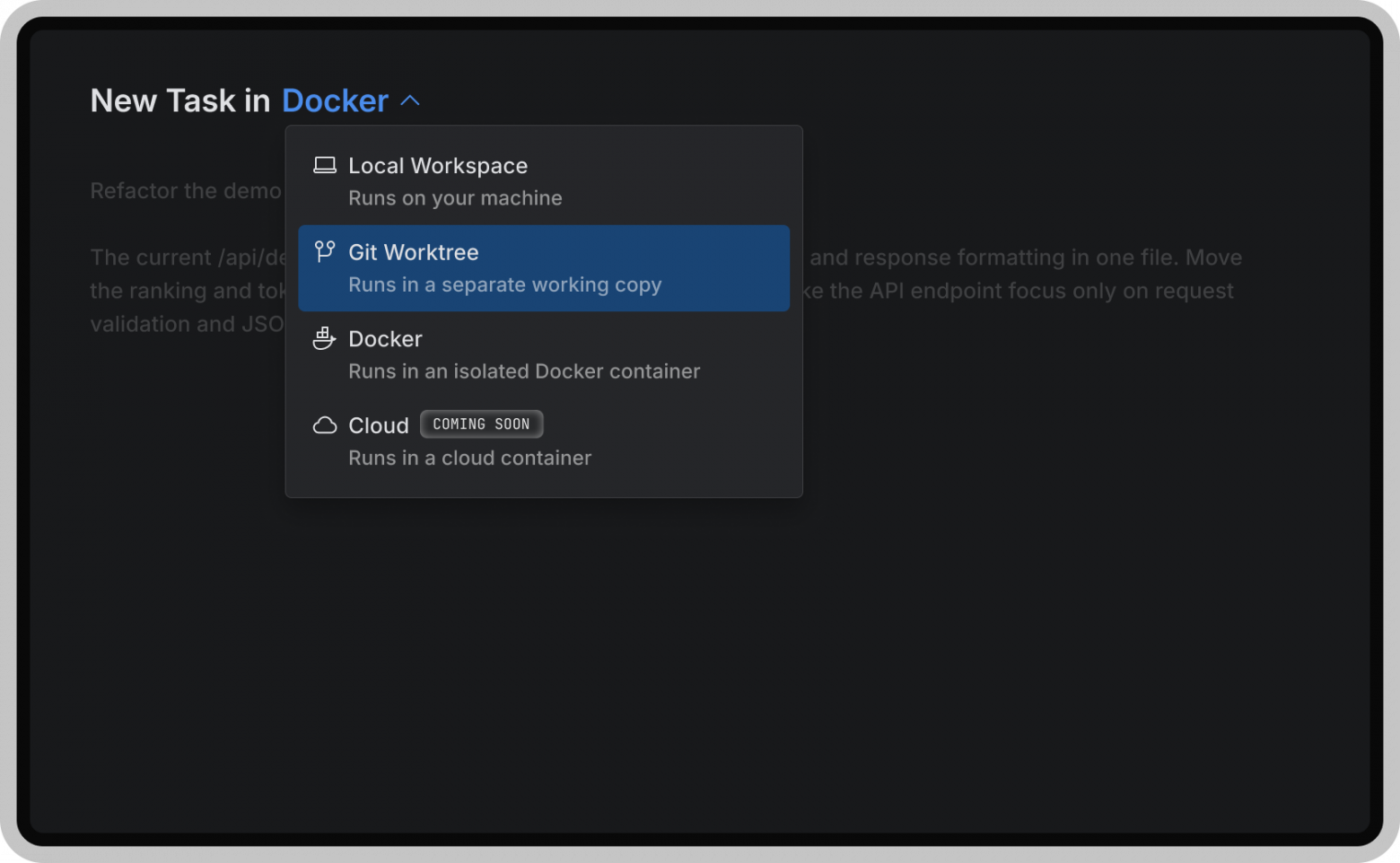 JetBrains представила Air: новую агентную IDE - 2