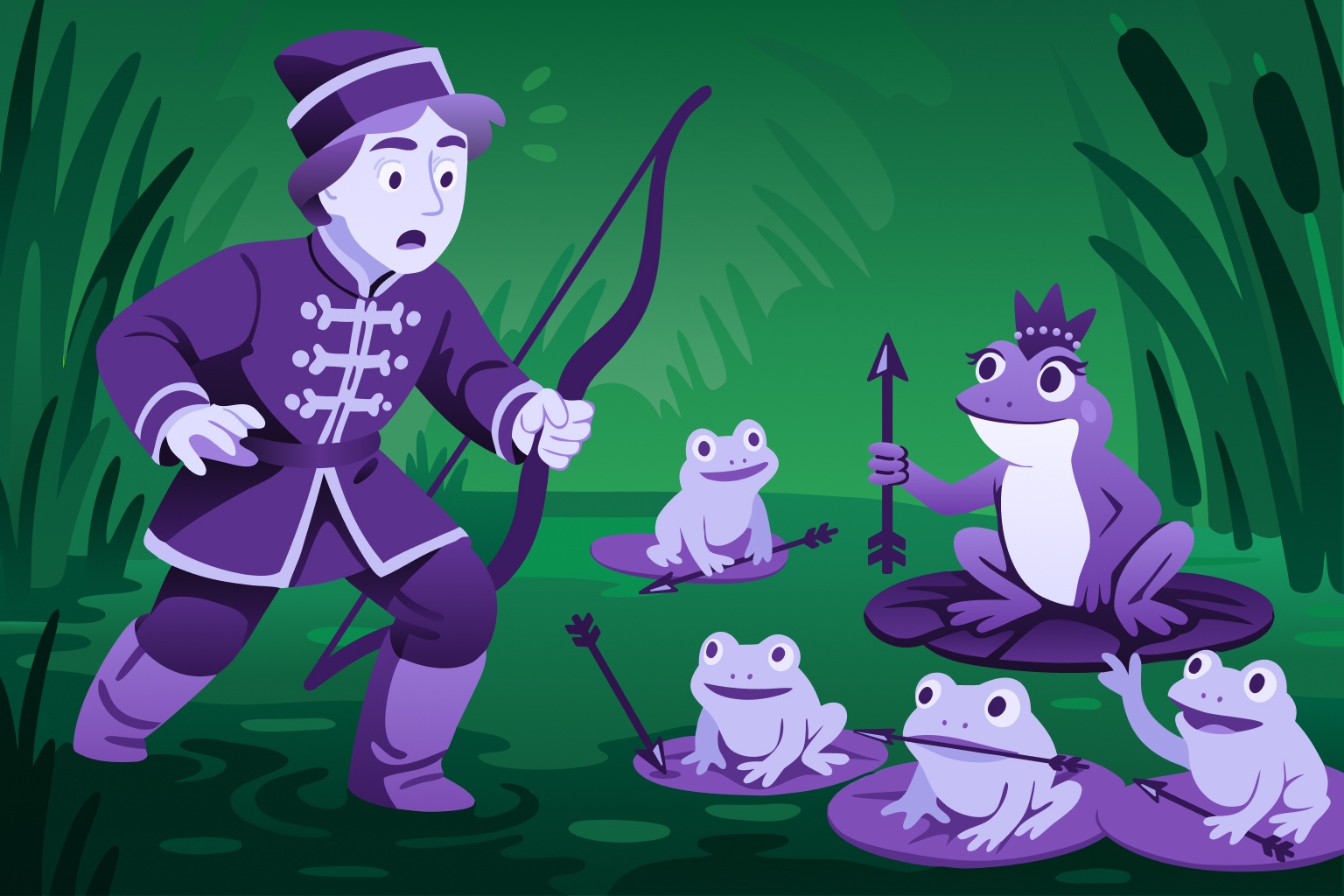 Zero-Click как новая норма: как измерять SEO-видимость в эпоху AI-SERP - 1