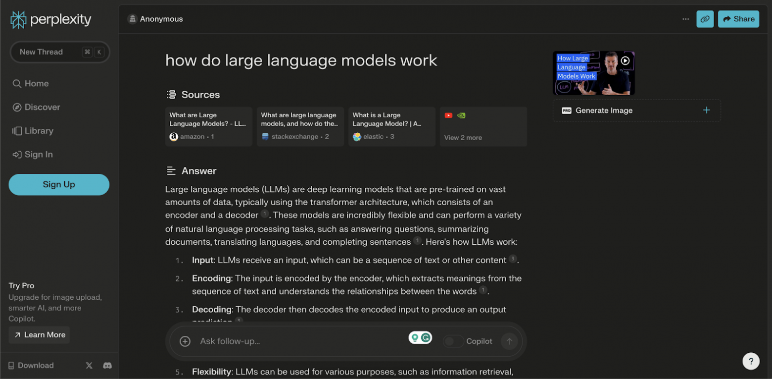Актуальные нейросети для разработчиков в 2026 году - 6