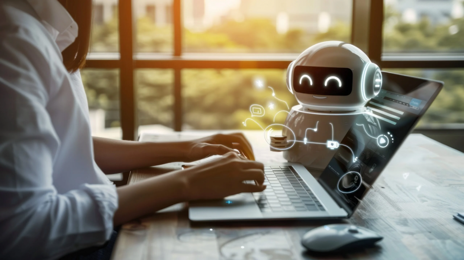 Актуальные нейросети для разработчиков в 2026 году - 8