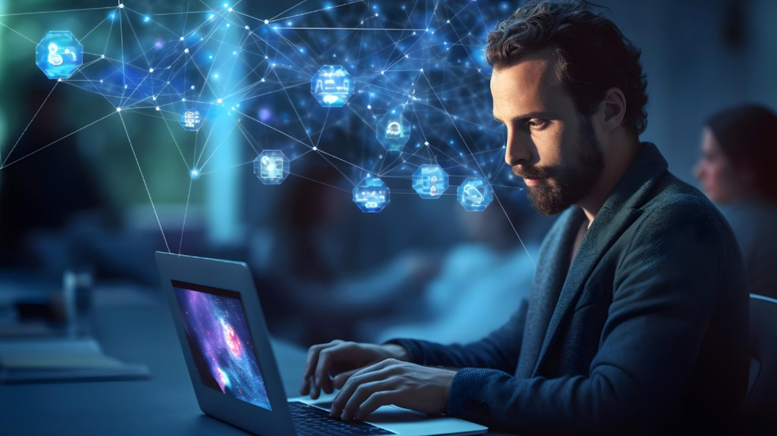 Актуальные нейросети для разработчиков в 2026 году - 1