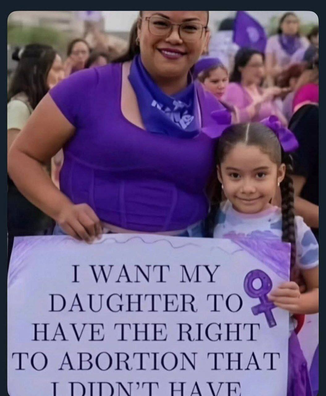 Нейронки (не) плохо понимают юмор - 15