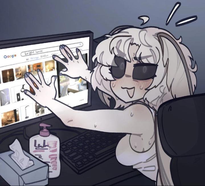 Нейронки (не) плохо понимают юмор - 21