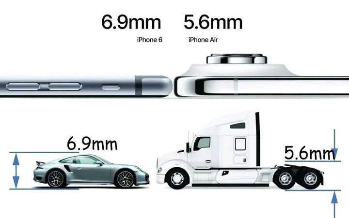 Нейронки (не) плохо понимают юмор - 3