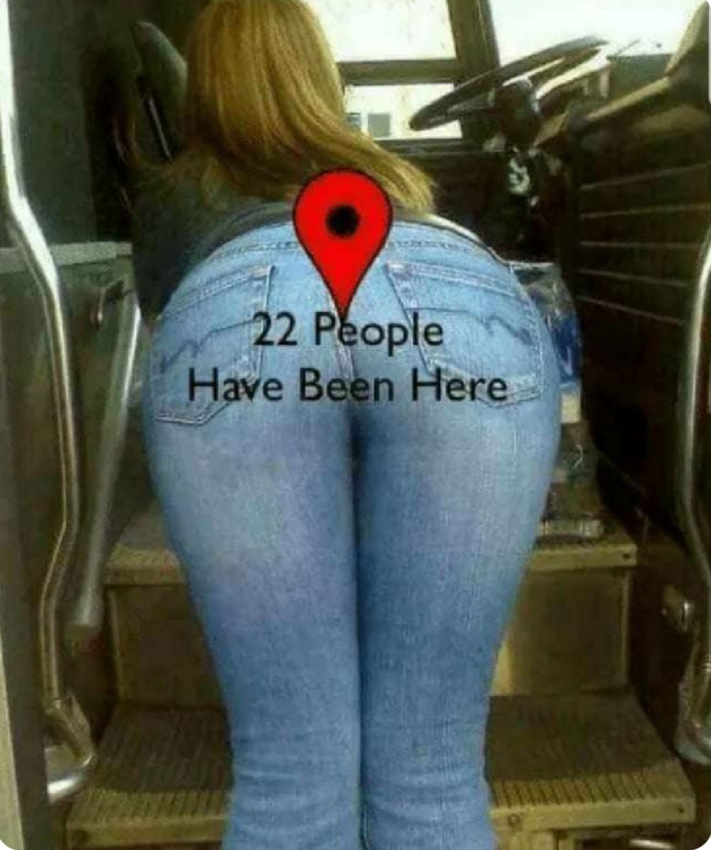 Нейронки (не) плохо понимают юмор - 6