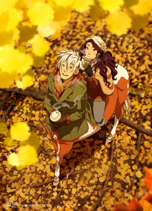 Нейронки (не) плохо понимают юмор - 1