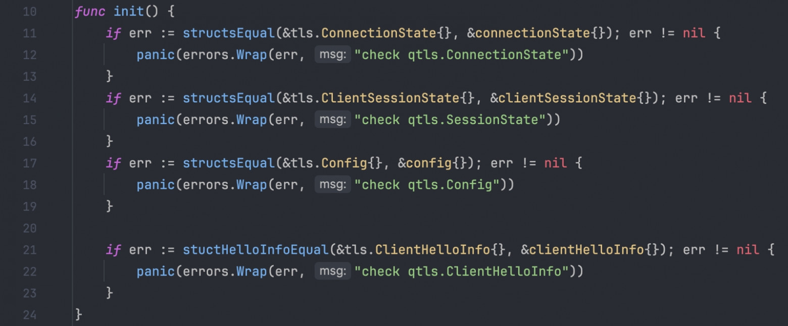 Так у вас статика вольюмами маунтится! И другие весёлые приключения в поисках нового Gateway на Go - 7