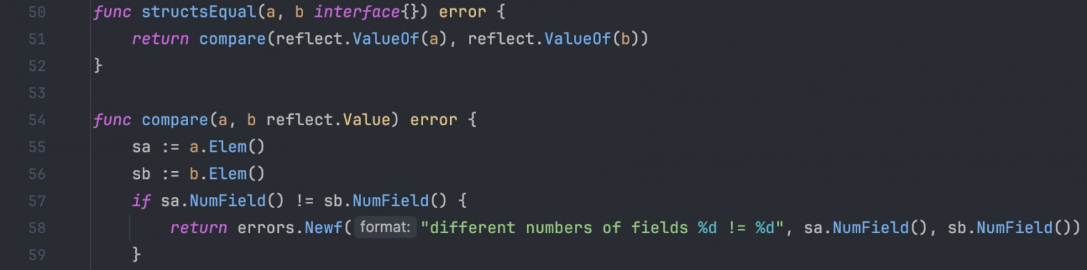 Так у вас статика вольюмами маунтится! И другие весёлые приключения в поисках нового Gateway на Go - 8