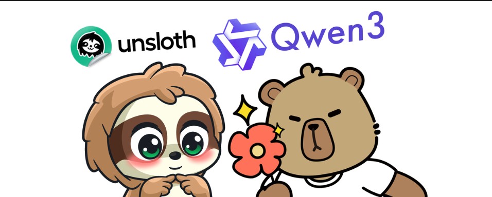 ‌Из https://docs.unsloth.ai/