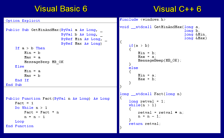 Кто угодно может пнуть мёртвого льва - 18 Кто угодно может пнуть мёртвого льва - 18