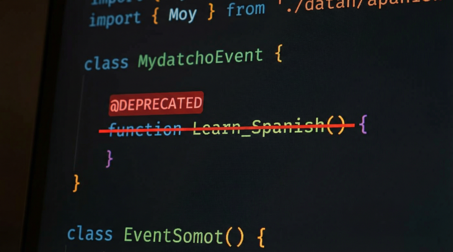 Технический долг в голове: Почему сеньоры выгорают на задачах для джунов, а пет-проекты умирают в бэклоге - 3