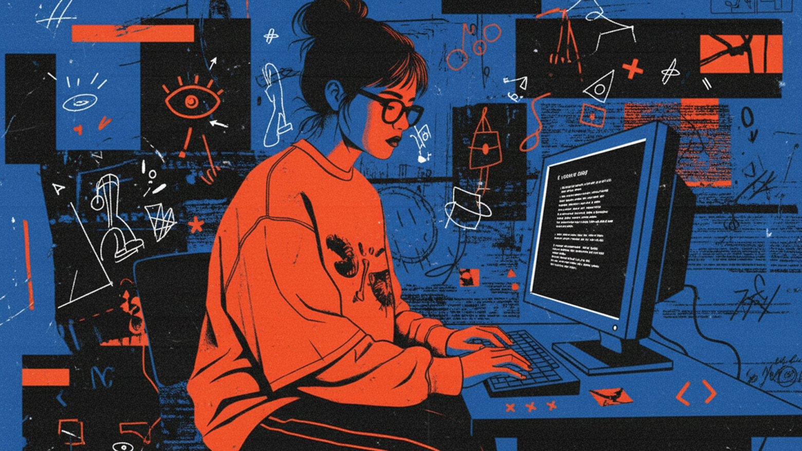 Вредит ли критическому мышлению использование ИИ? - 2 Вредит ли критическому мышлению использование ИИ? - 2