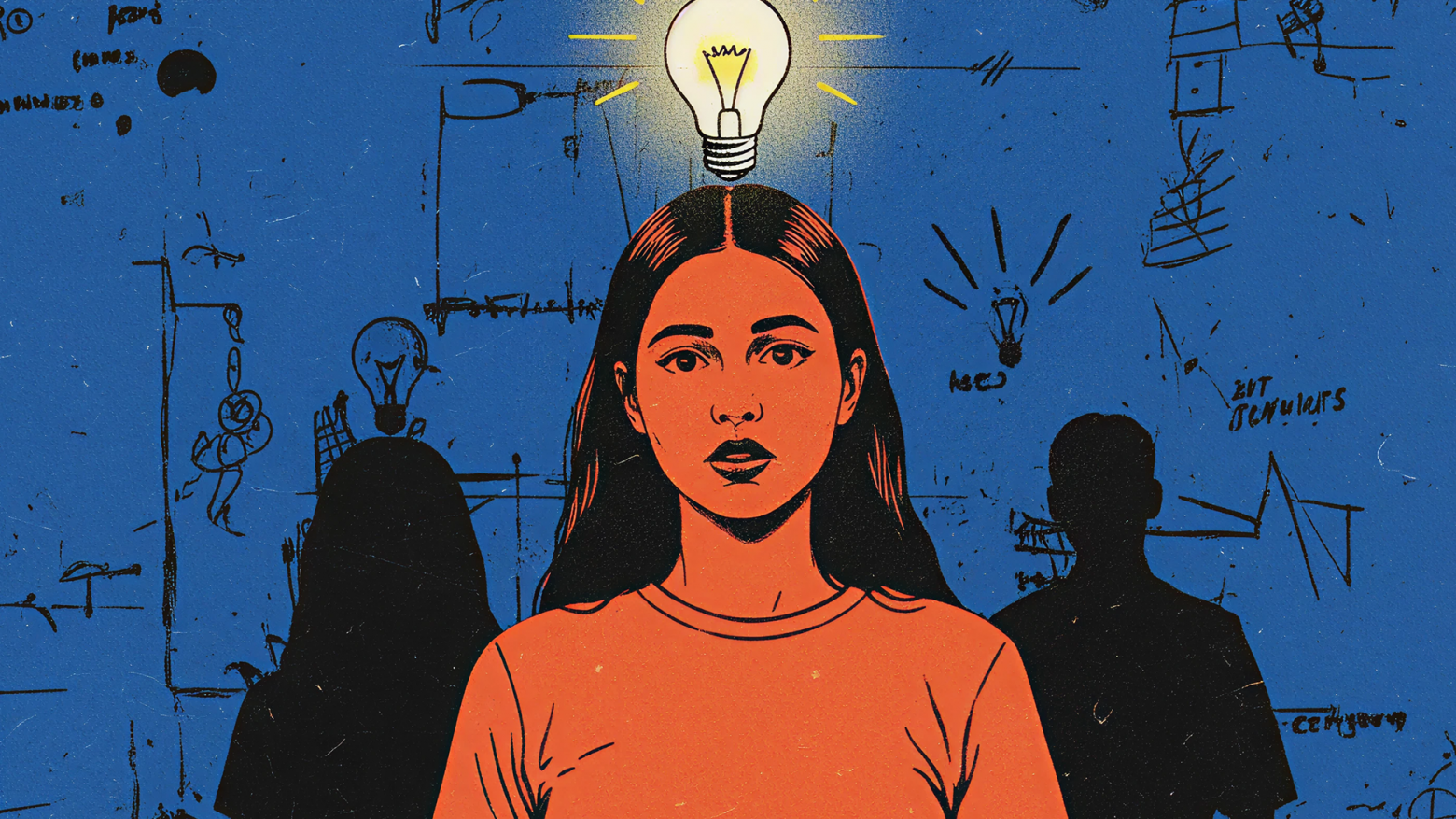 7 признаков того, что ваш мозг работает не так, как раньше - 3