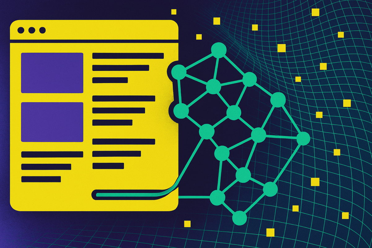 NYT подала в суд на поисковую систему Perplexity за предполагаемое неправомерное использование контента - 1 NYT подала в суд на поисковую систему Perplexity за предполагаемое неправомерное использование контента - 1