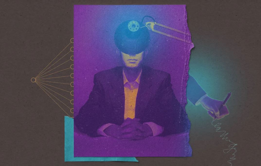 OpenAI обучила модели «признаваться» в плохом поведении - 1