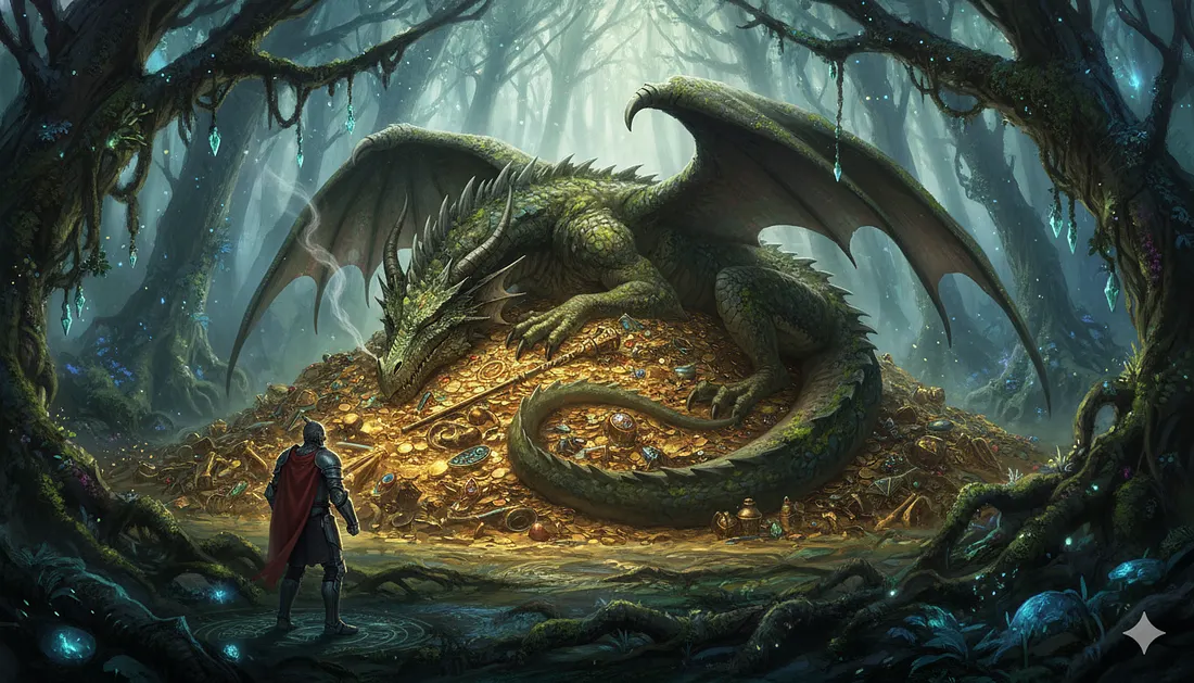 Исповедь взломщика: я проник в мозг Nano Banana и заставил её выдать все тайны - 2