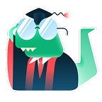 Конец эпохи паяльника или как гаражные энтузиасты случайно создали многомиллиардный бизнес - 14 Конец эпохи паяльника или как гаражные энтузиасты случайно создали многомиллиардный бизнес - 14