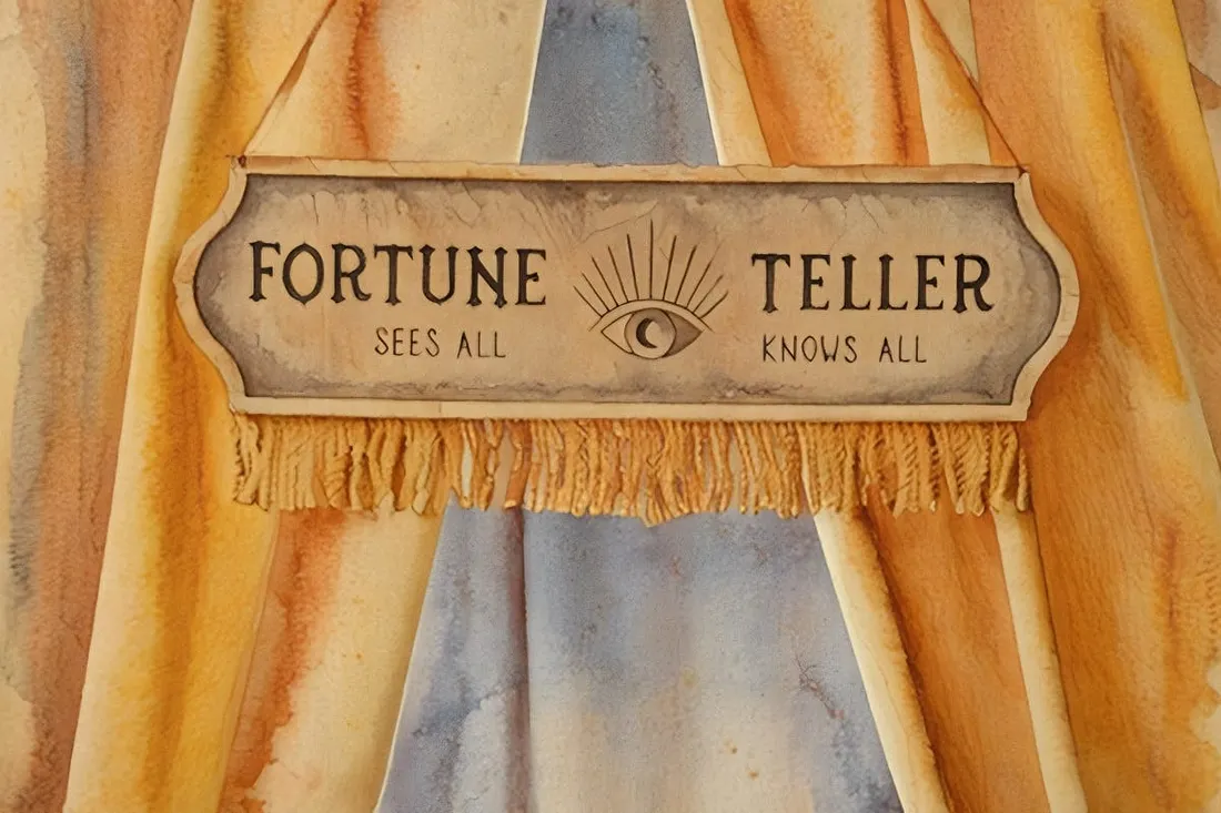 Фото: cottonbro studio, pexels