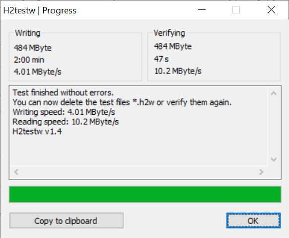 Подключение SD карты по SPI (Капсула памяти) - 2 Подключение SD карты по SPI (Капсула памяти) - 2