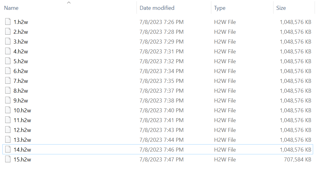 Подключение SD карты по SPI (Капсула памяти) - 3 Подключение SD карты по SPI (Капсула памяти) - 3