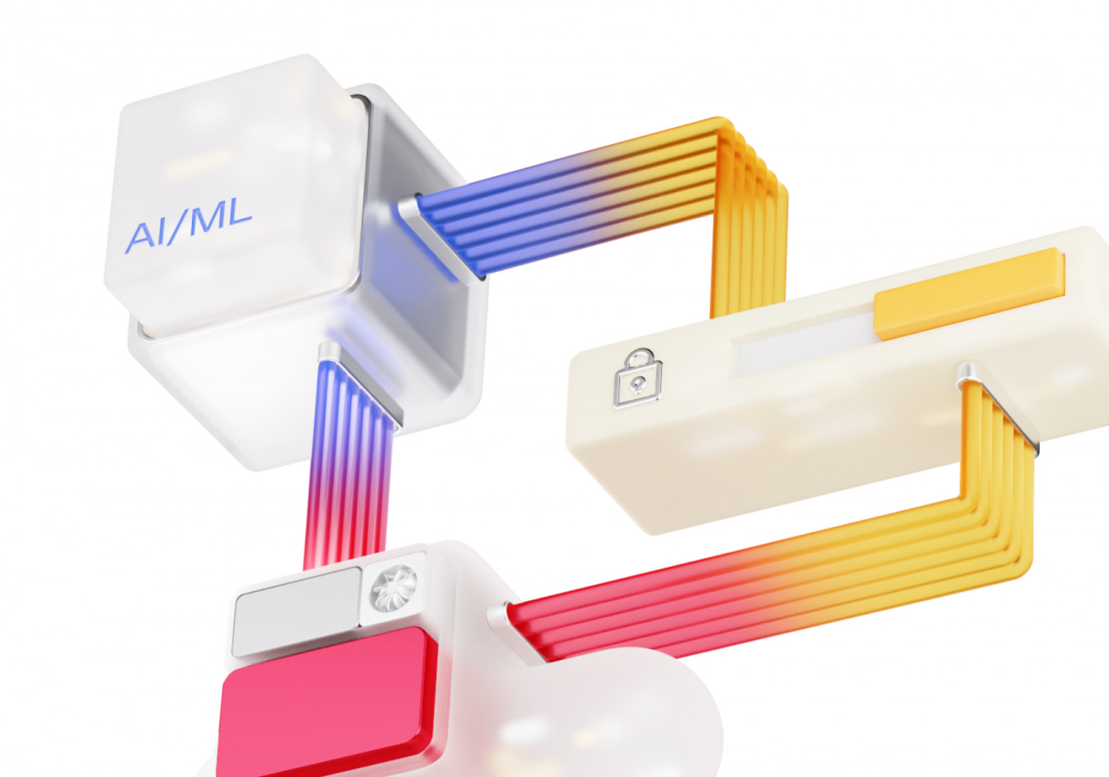 Технологические стратегии бизнеса: исследование MWS Cloud - 1 Технологические стратегии бизнеса: исследование MWS Cloud - 1