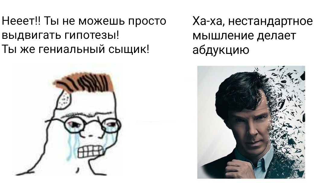 Теоремы Гёделя, Тьюринга и Хайтина – доказательства неалгоритмичности Вселенной и неполноты физических теорий? - 22