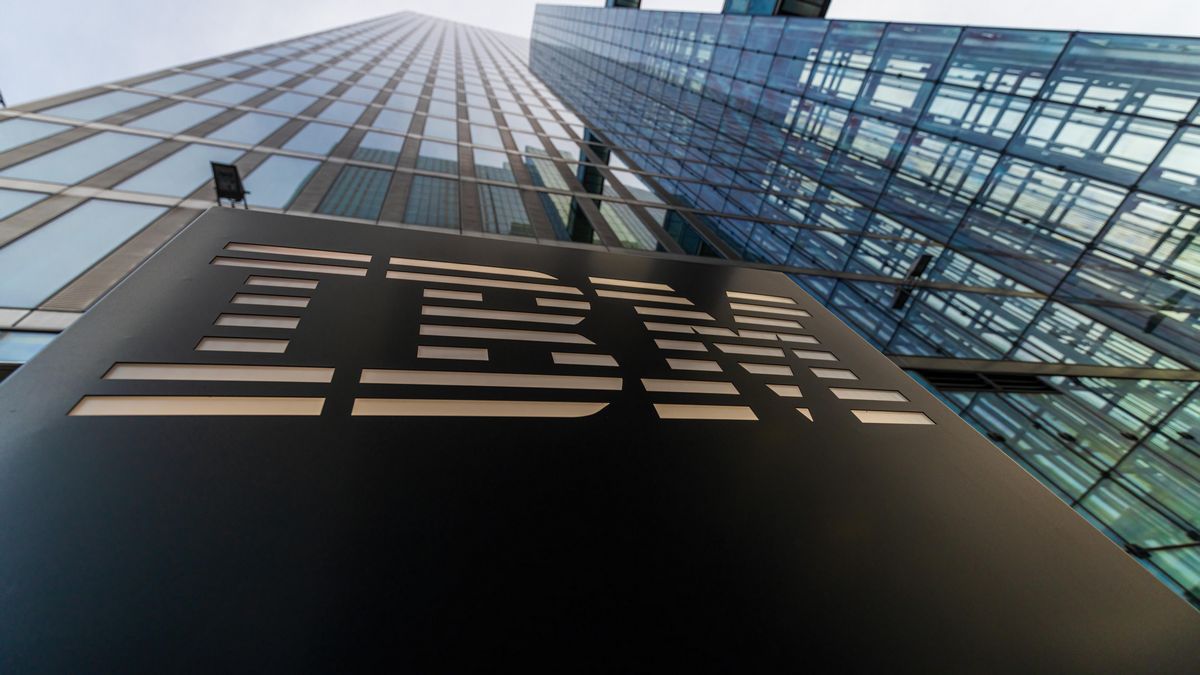 IBM близка к покупке Confluent за $11 млрд - 1