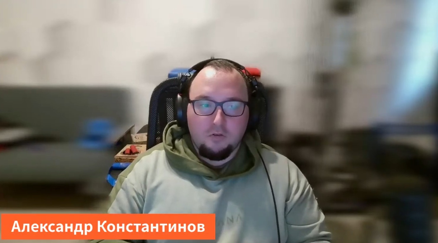 Галлюцинации ИИ — это не баг, а фича разработчика. Почему вайб-кодинг не заменит программистов - 2 Галлюцинации ИИ — это не баг, а фича разработчика. Почему вайб-кодинг не заменит программистов - 2