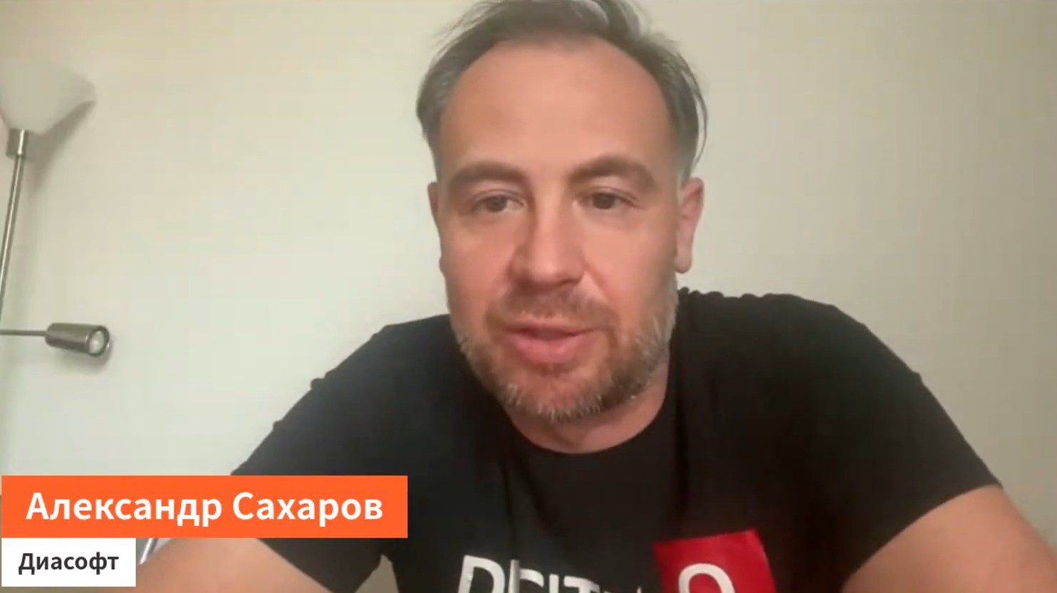 Галлюцинации ИИ — это не баг, а фича разработчика. Почему вайб-кодинг не заменит программистов - 3 Галлюцинации ИИ — это не баг, а фича разработчика. Почему вайб-кодинг не заменит программистов - 3