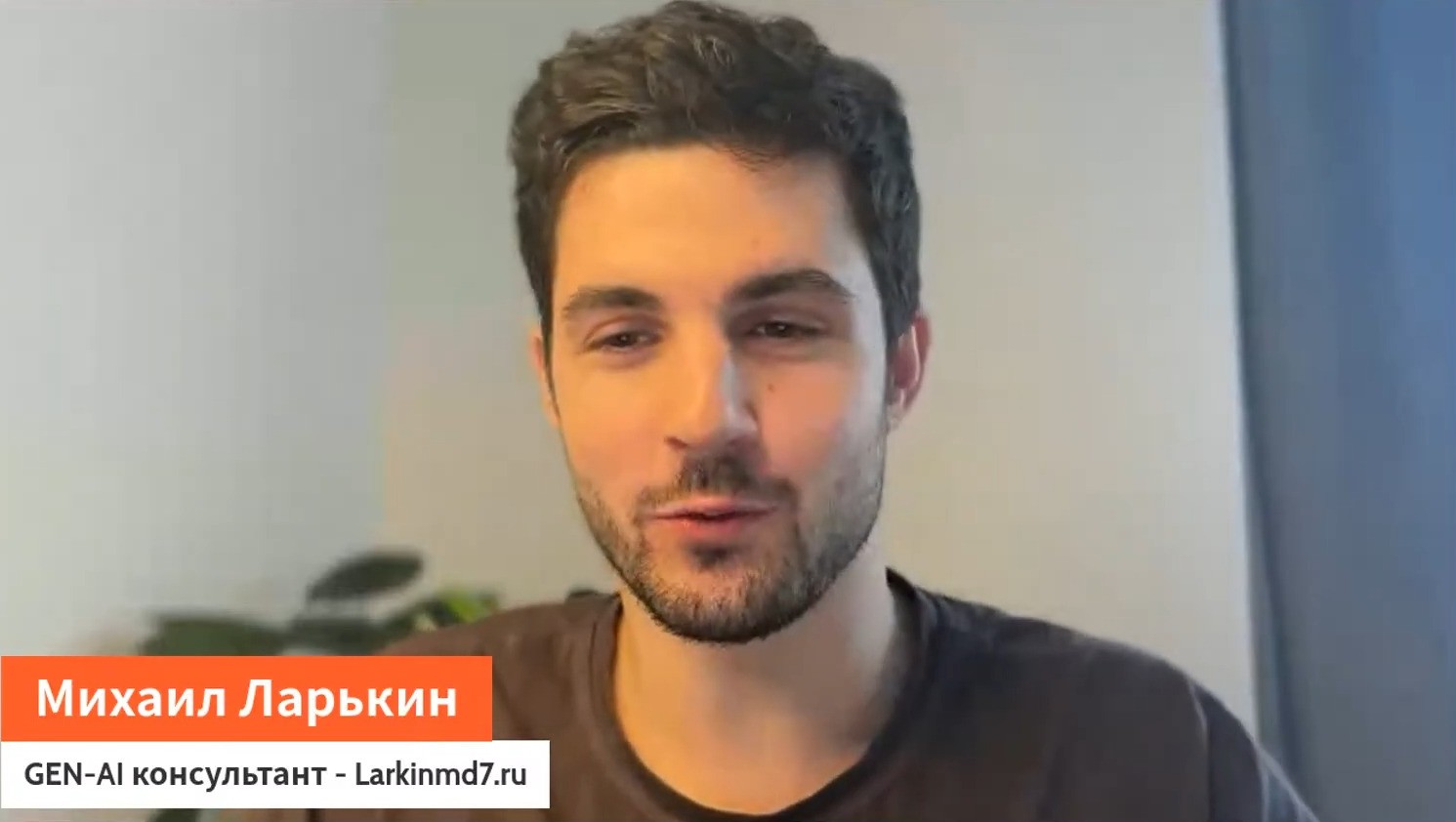 Галлюцинации ИИ — это не баг, а фича разработчика. Почему вайб-кодинг не заменит программистов - 4 Галлюцинации ИИ — это не баг, а фича разработчика. Почему вайб-кодинг не заменит программистов - 4