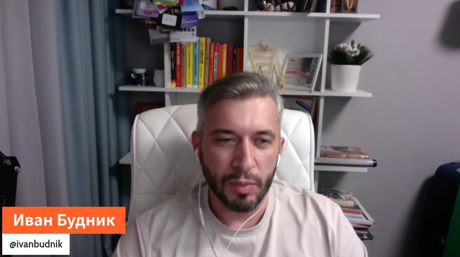 Галлюцинации ИИ — это не баг, а фича разработчика. Почему вайб-кодинг не заменит программистов - 5 Галлюцинации ИИ — это не баг, а фича разработчика. Почему вайб-кодинг не заменит программистов - 5