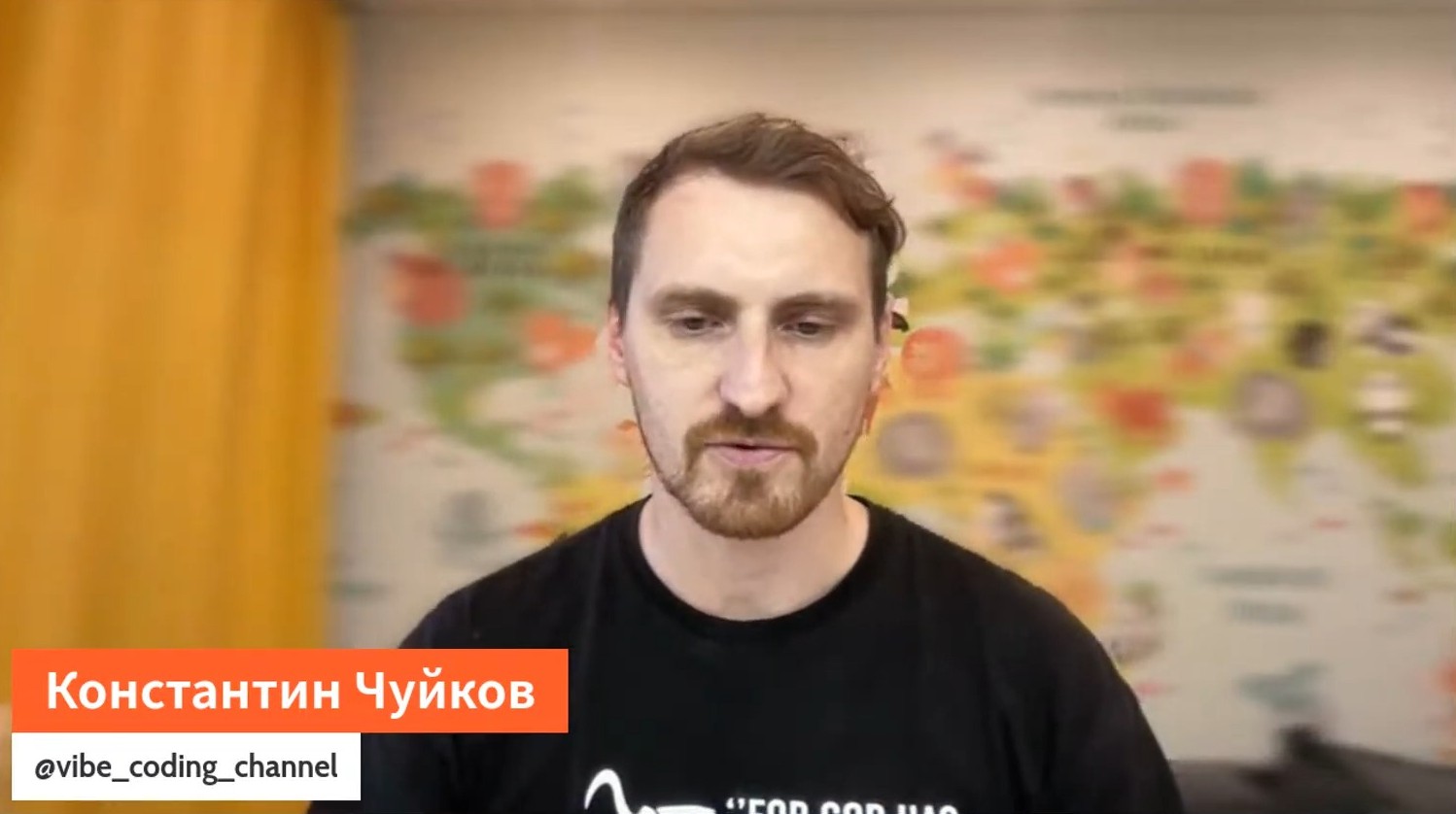 Галлюцинации ИИ — это не баг, а фича разработчика. Почему вайб-кодинг не заменит программистов - 6 Галлюцинации ИИ — это не баг, а фича разработчика. Почему вайб-кодинг не заменит программистов - 6