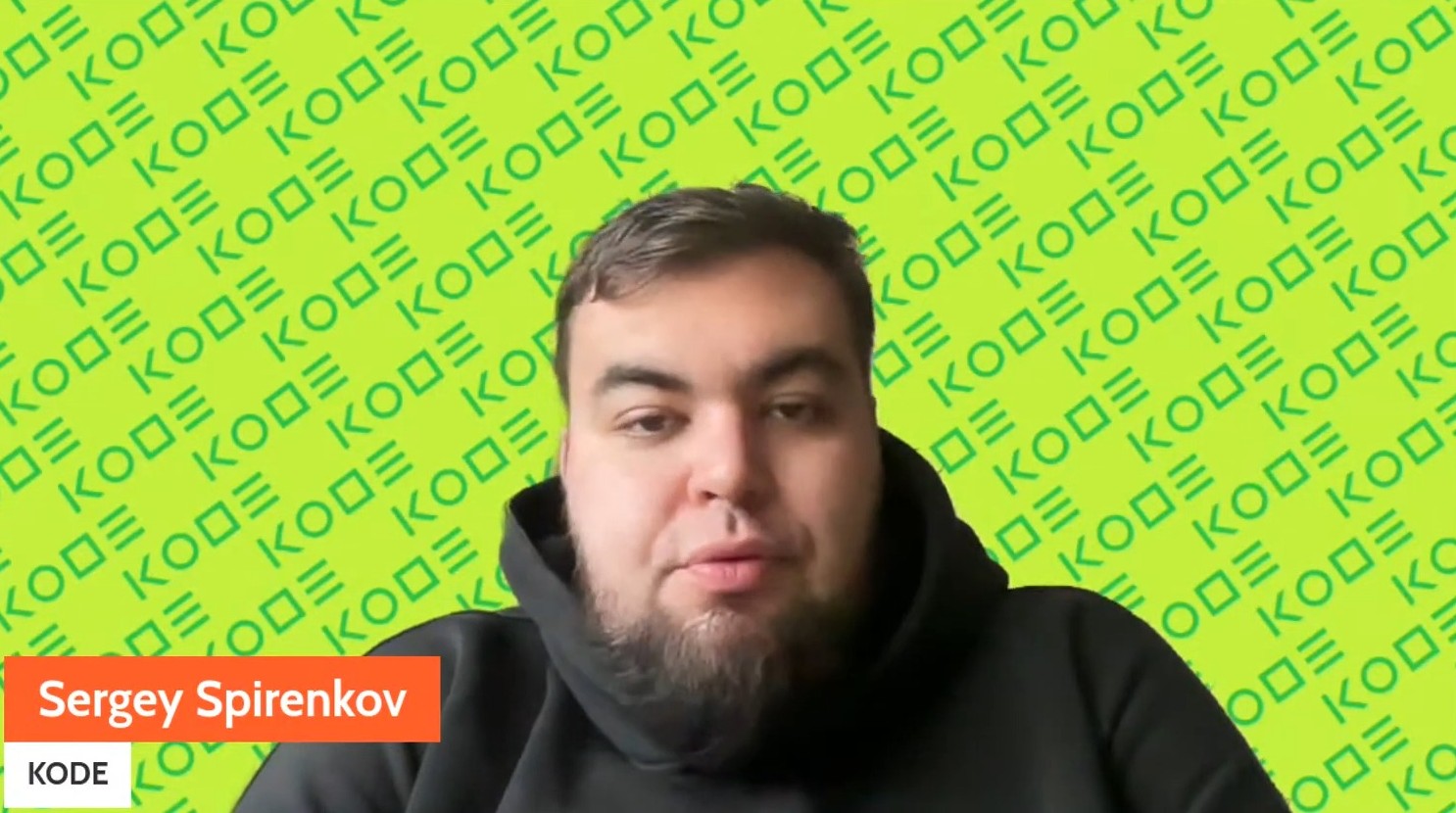 Галлюцинации ИИ — это не баг, а фича разработчика. Почему вайб-кодинг не заменит программистов - 1 Галлюцинации ИИ — это не баг, а фича разработчика. Почему вайб-кодинг не заменит программистов - 1