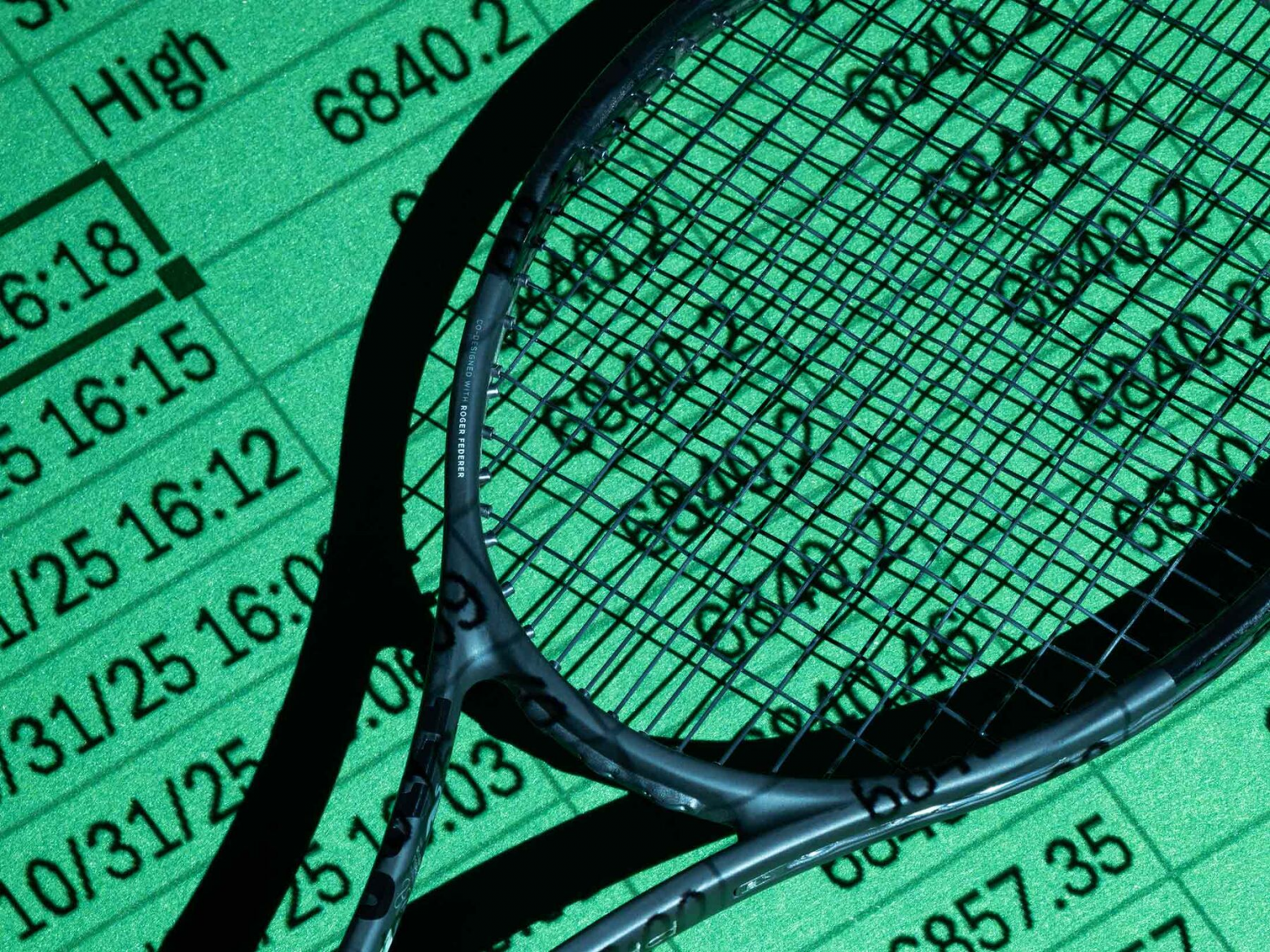 Игры, в которые играет Wall Street - 4 Игры, в которые играет Wall Street - 4