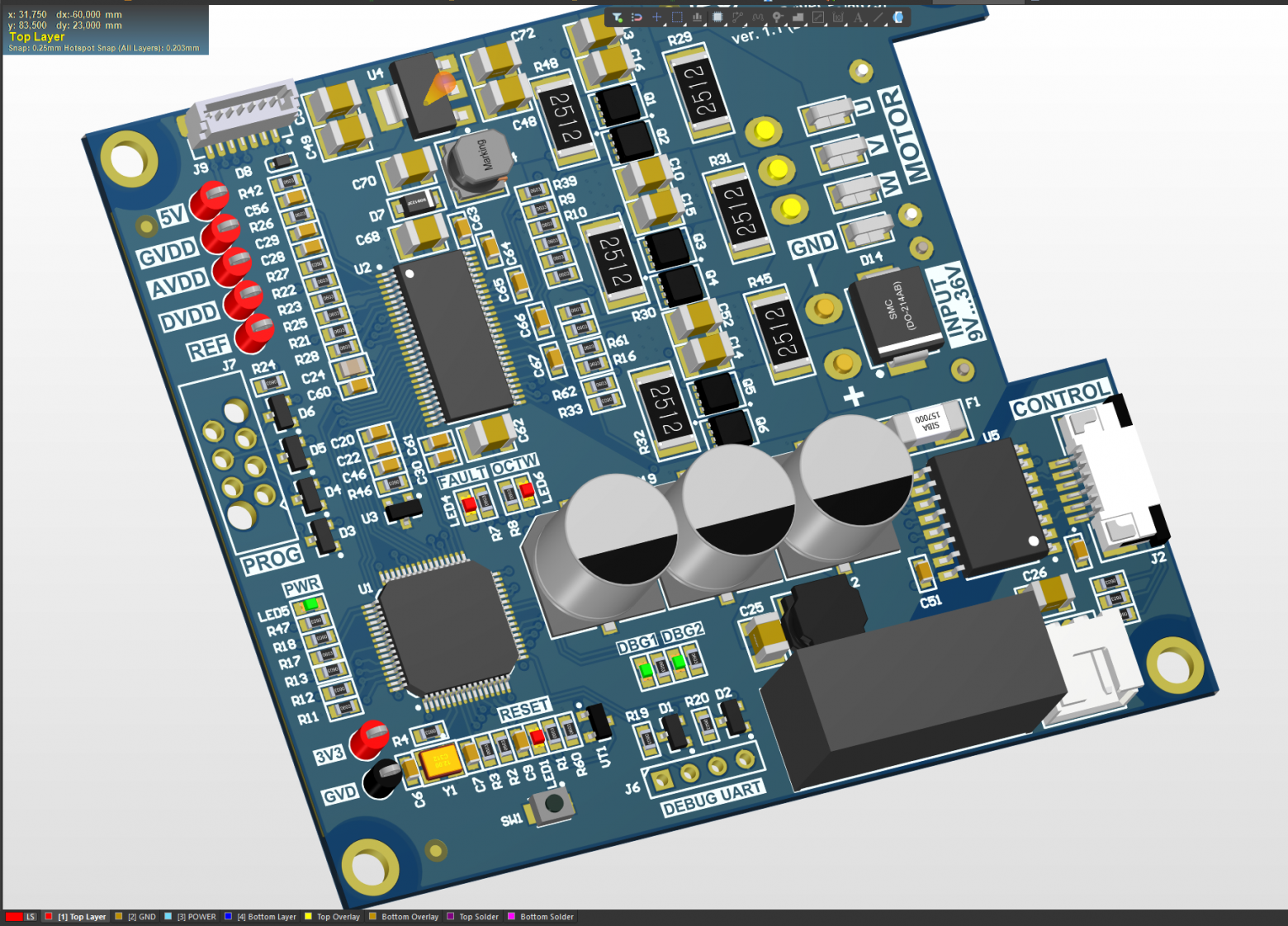 КАК ЖЕ ЛЕНЬ РАБОТАТЬ РУТИНКУ в AD - 2 КАК ЖЕ ЛЕНЬ РАБОТАТЬ РУТИНКУ в AD - 2