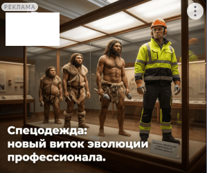 Как я готовил рекламную кампанию для РСЯ с помощью Nano Banana и Gemini 2.5 - 11 Как я готовил рекламную кампанию для РСЯ с помощью Nano Banana и Gemini 2.5 - 11