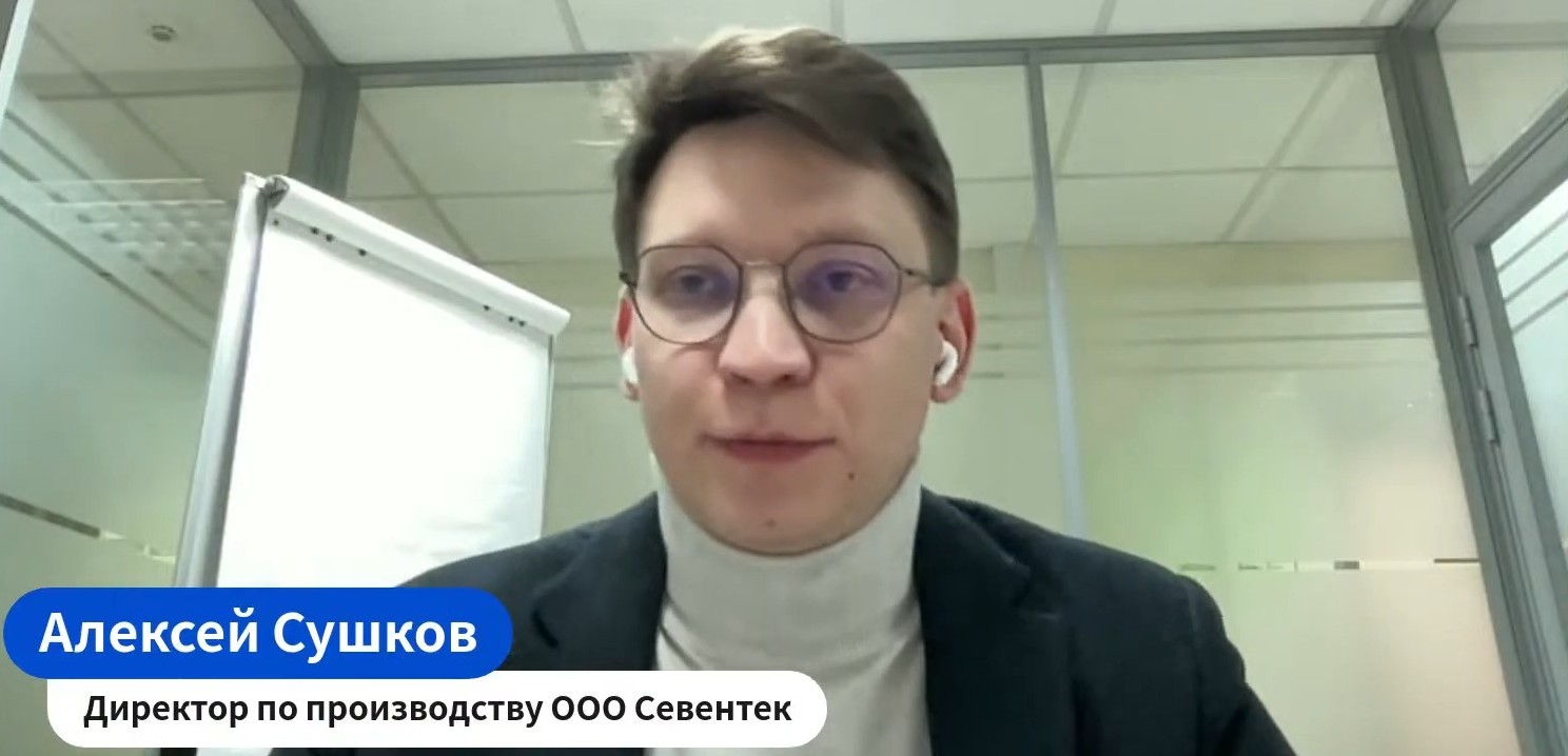 Почему заказная разработка превращается в лотерею — и что с этим делать - 2