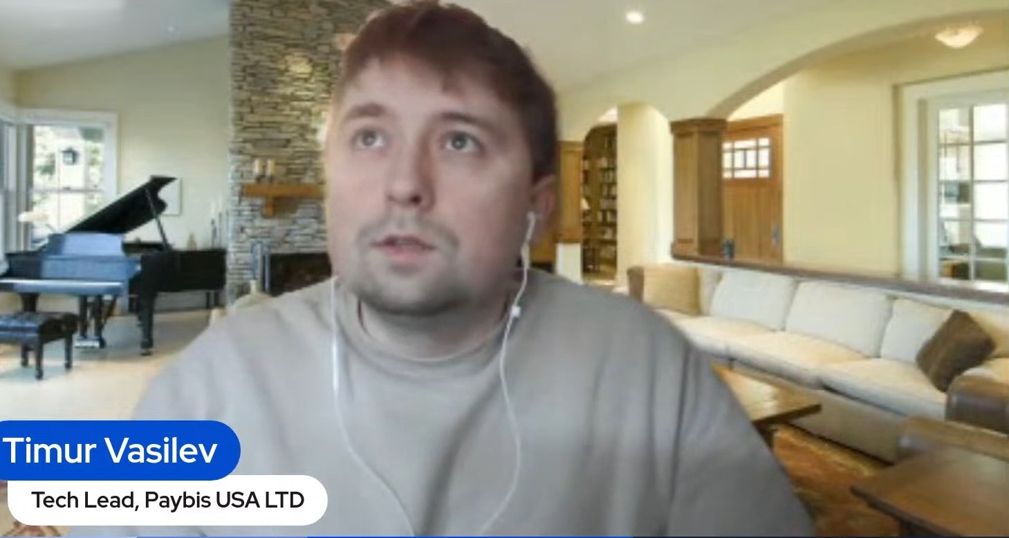 Почему заказная разработка превращается в лотерею — и что с этим делать - 5