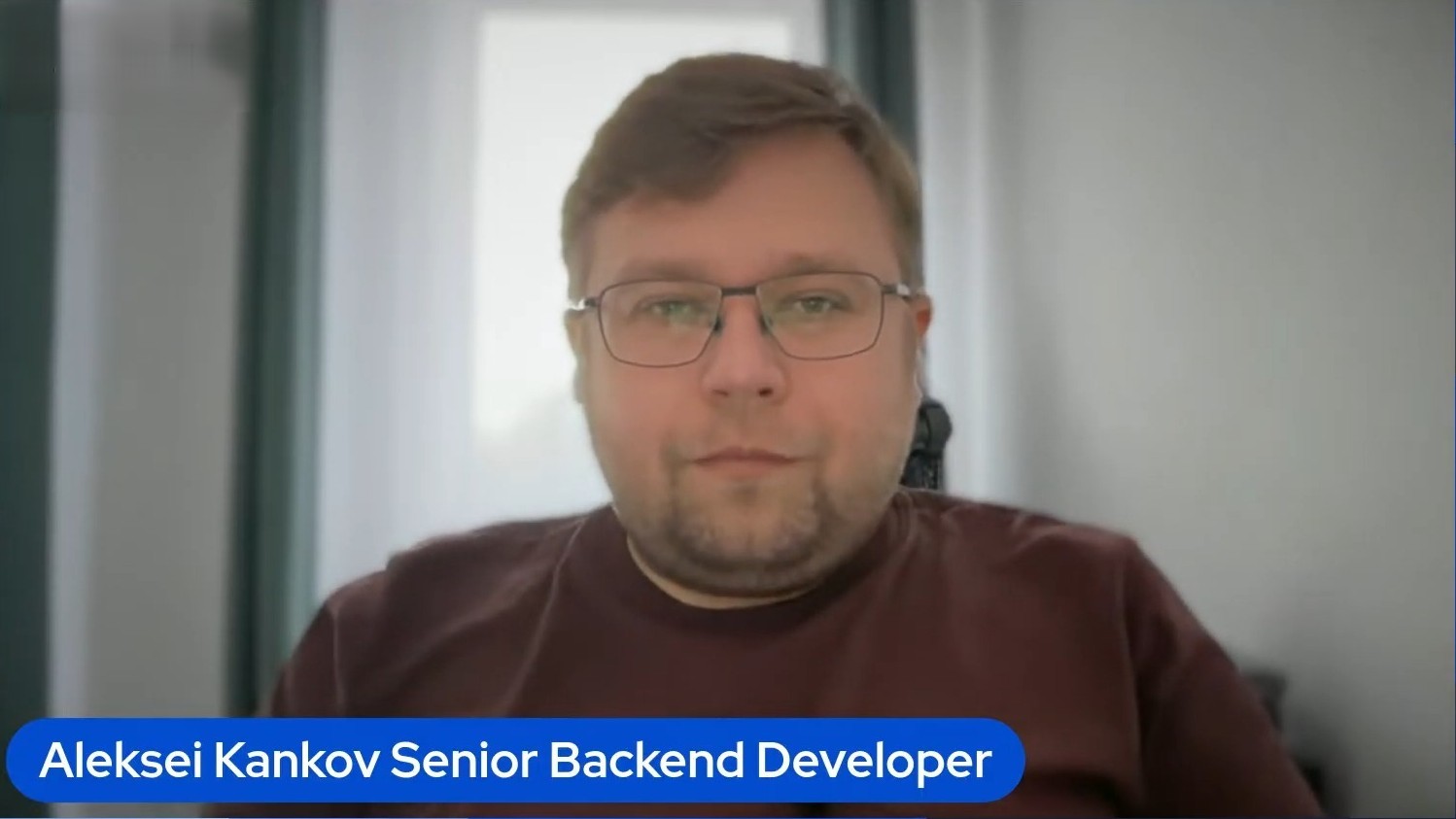 Почему заказная разработка превращается в лотерею — и что с этим делать - 6