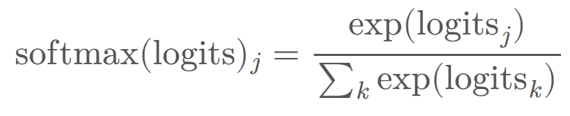 Путешествие токена: что конкретно происходит внутри трансформера - 10 Путешествие токена: что конкретно происходит внутри трансформера - 10