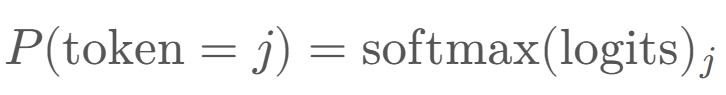 Путешествие токена: что конкретно происходит внутри трансформера - 11 Путешествие токена: что конкретно происходит внутри трансформера - 11