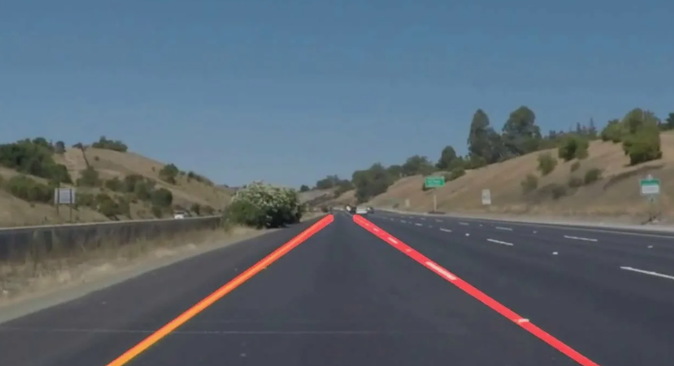 Реализуем компьютерное зрение на практике - 1 Реализуем компьютерное зрение на практике - 1